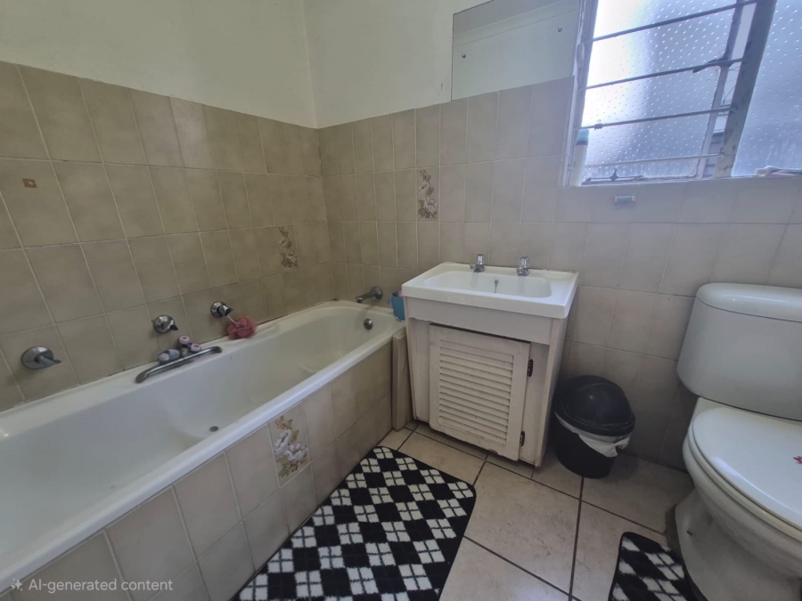 3 Bedroom Property for Sale in Dalpark Gauteng