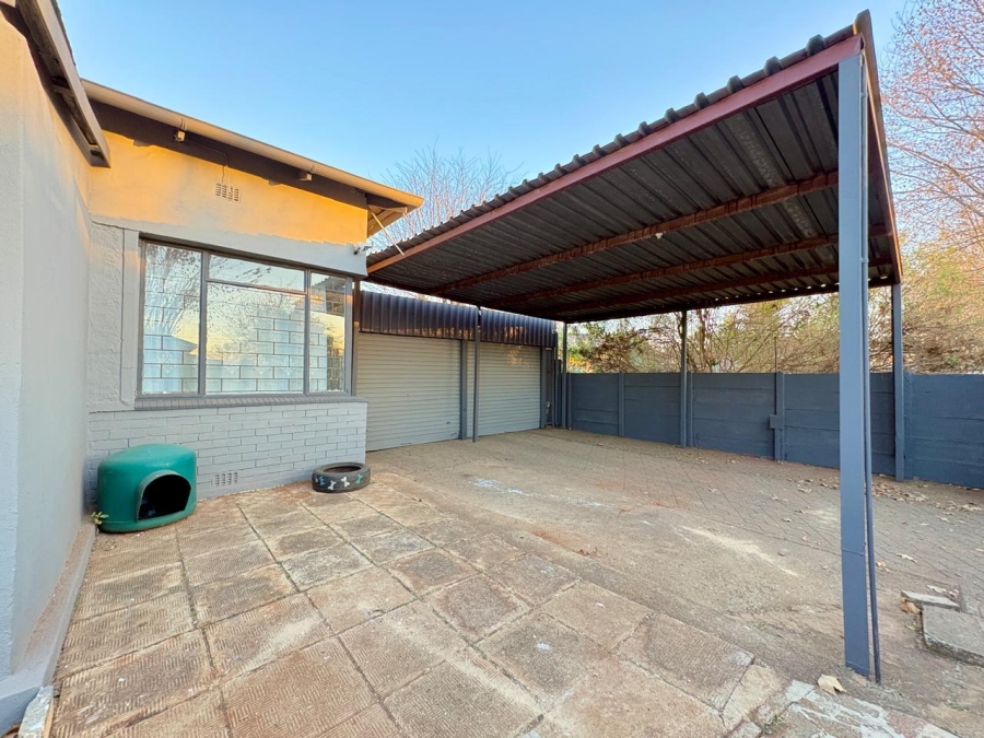 3 Bedroom Property for Sale in Brakpan Central Gauteng