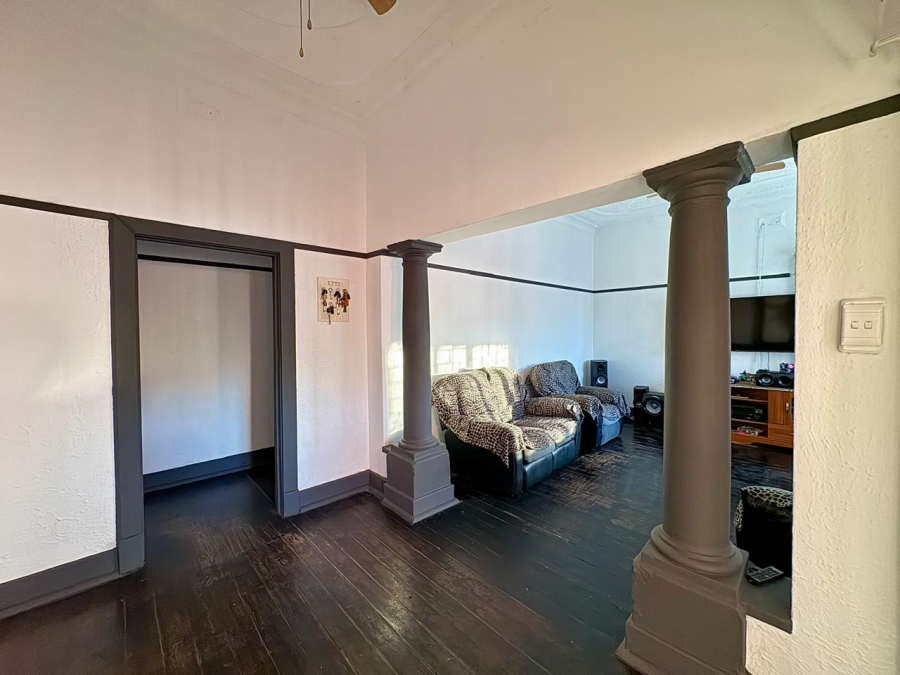 3 Bedroom Property for Sale in Brakpan Central Gauteng