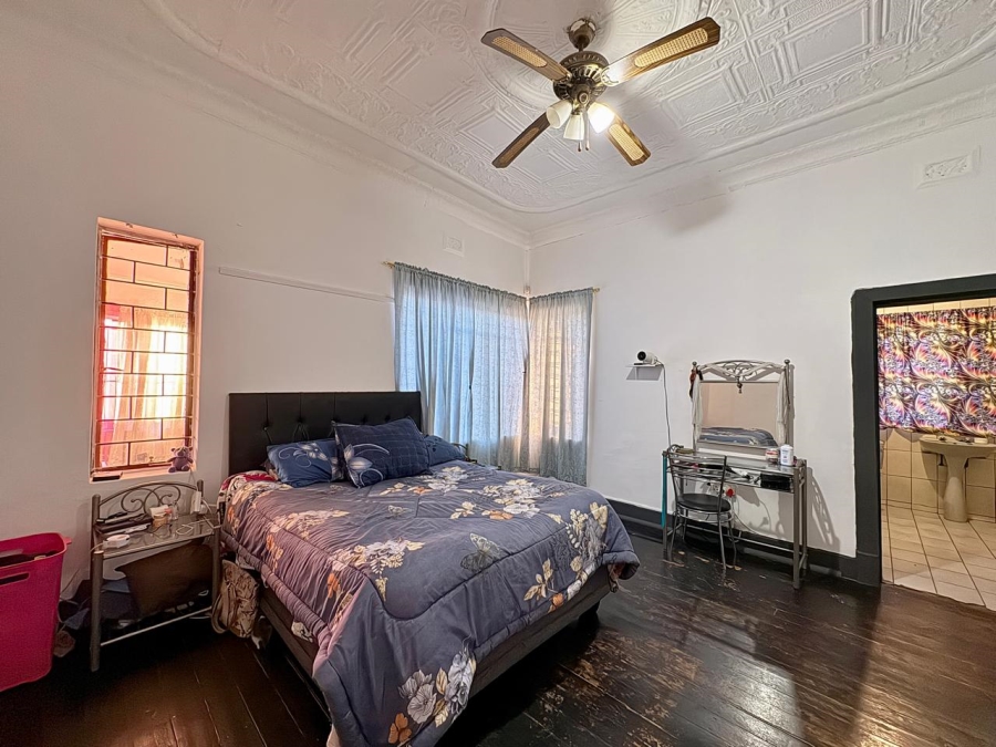 3 Bedroom Property for Sale in Brakpan Central Gauteng
