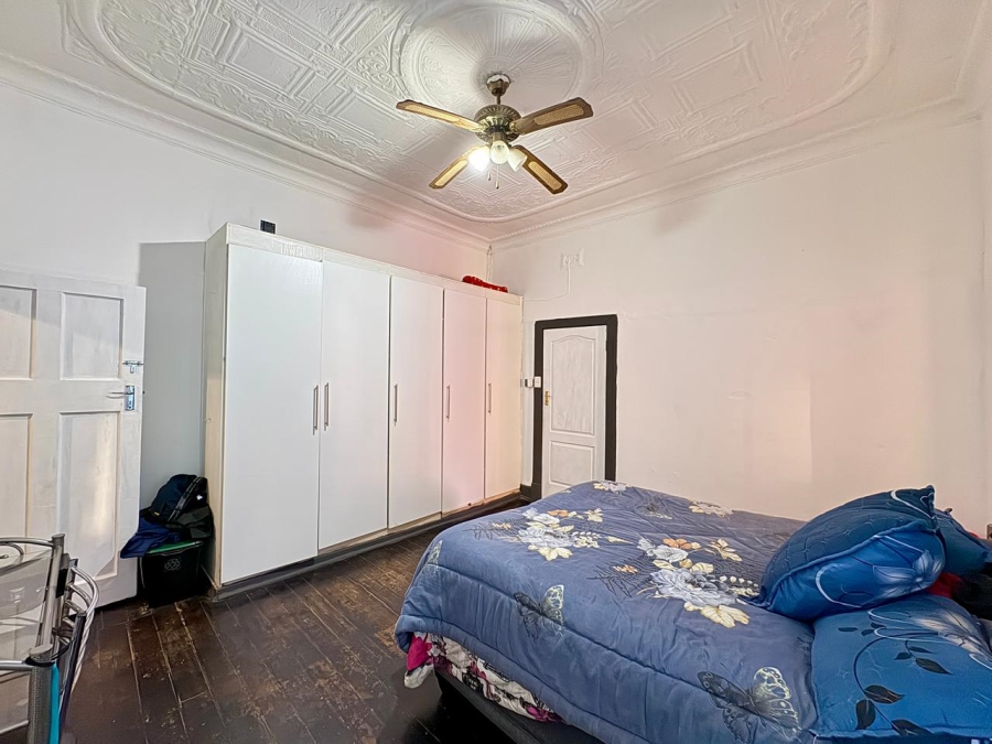3 Bedroom Property for Sale in Brakpan Central Gauteng