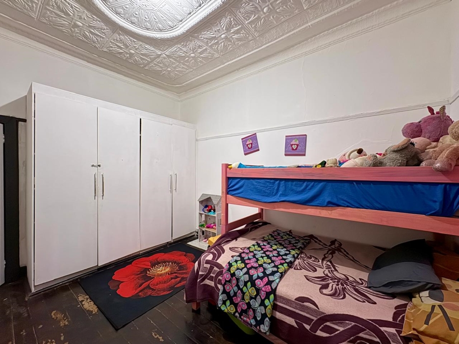 3 Bedroom Property for Sale in Brakpan Central Gauteng
