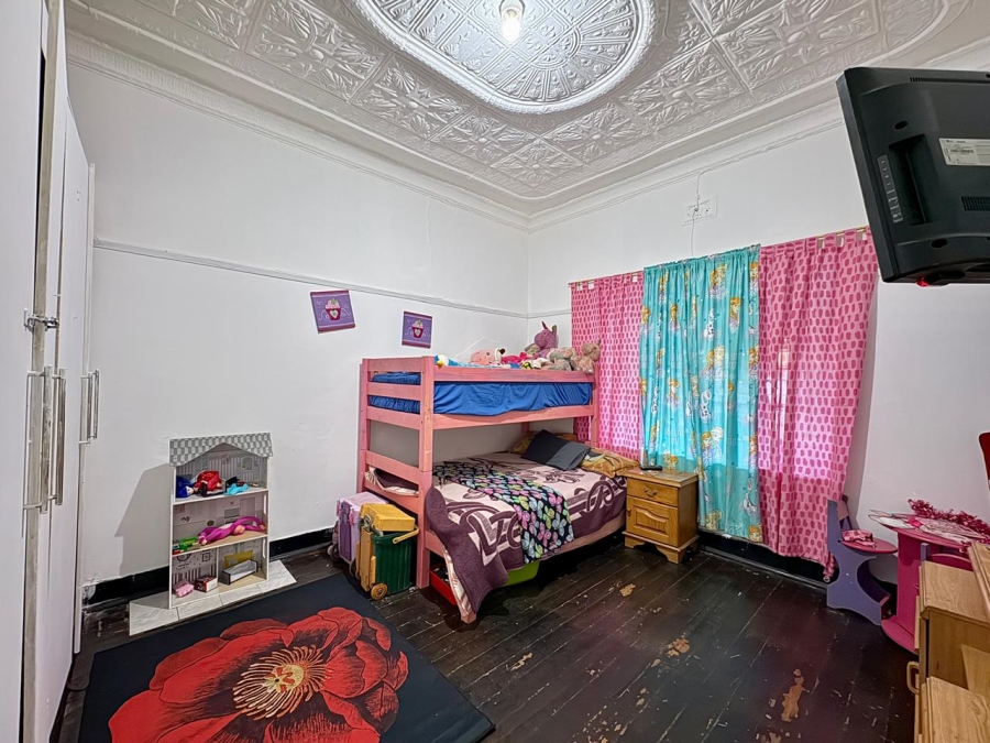 3 Bedroom Property for Sale in Brakpan Central Gauteng