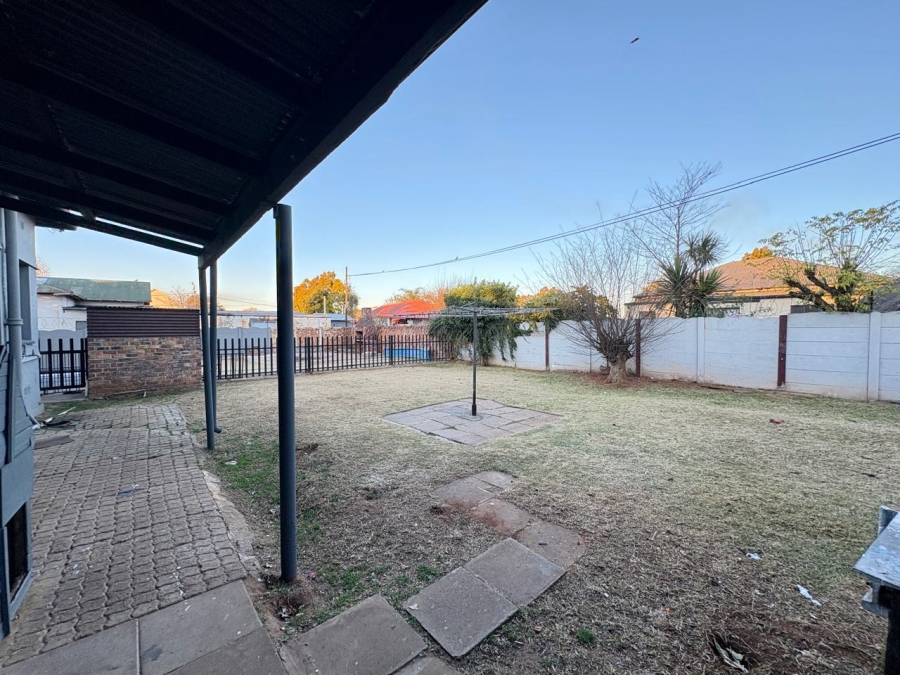 3 Bedroom Property for Sale in Brakpan Central Gauteng