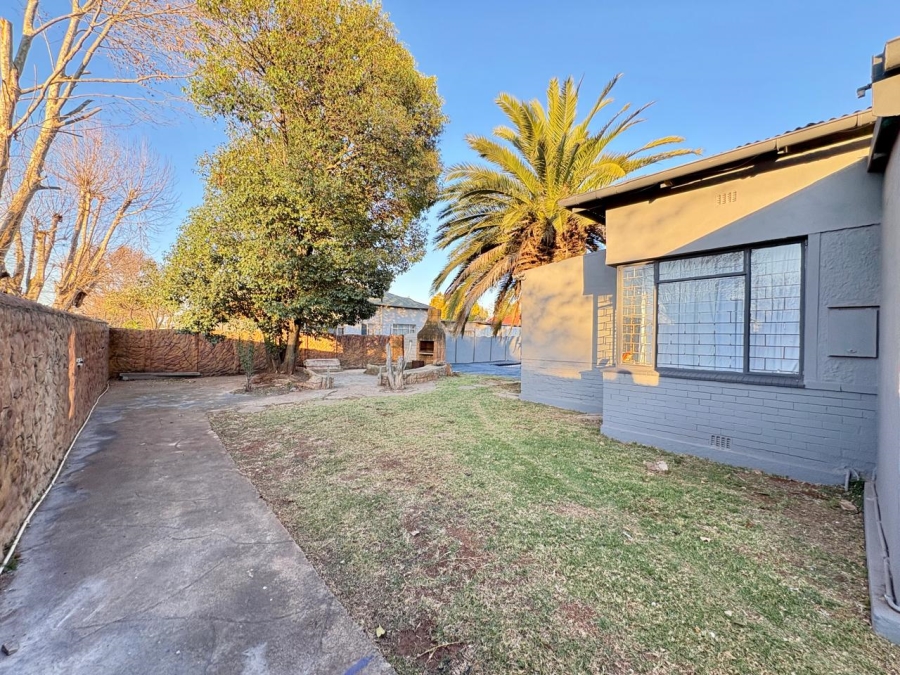 3 Bedroom Property for Sale in Brakpan Central Gauteng
