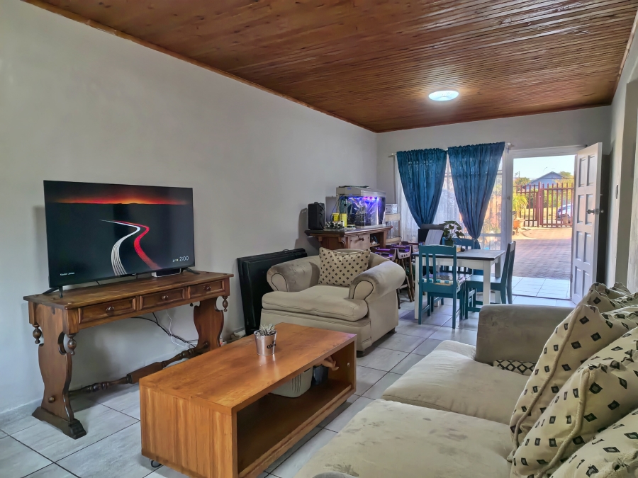 3 Bedroom Property for Sale in Albertville Gauteng