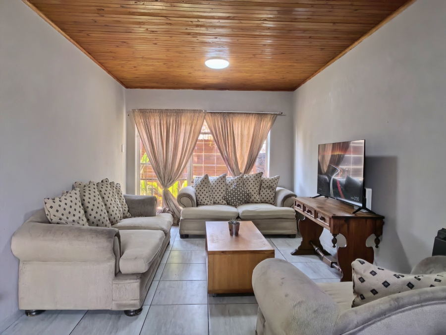 3 Bedroom Property for Sale in Albertville Gauteng