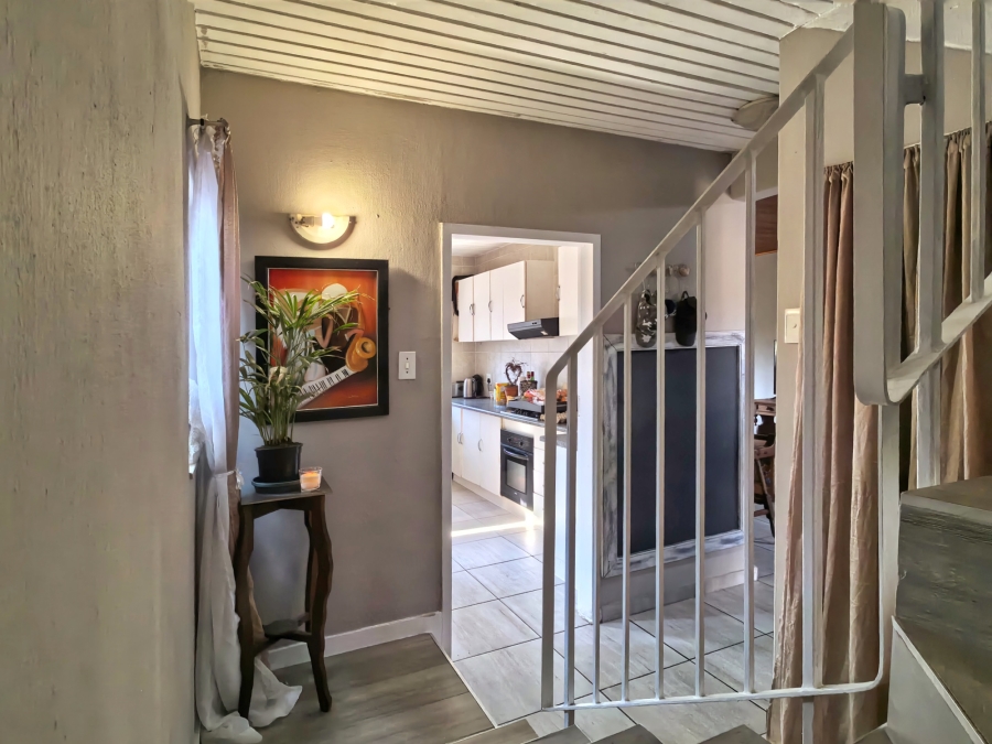 3 Bedroom Property for Sale in Albertville Gauteng