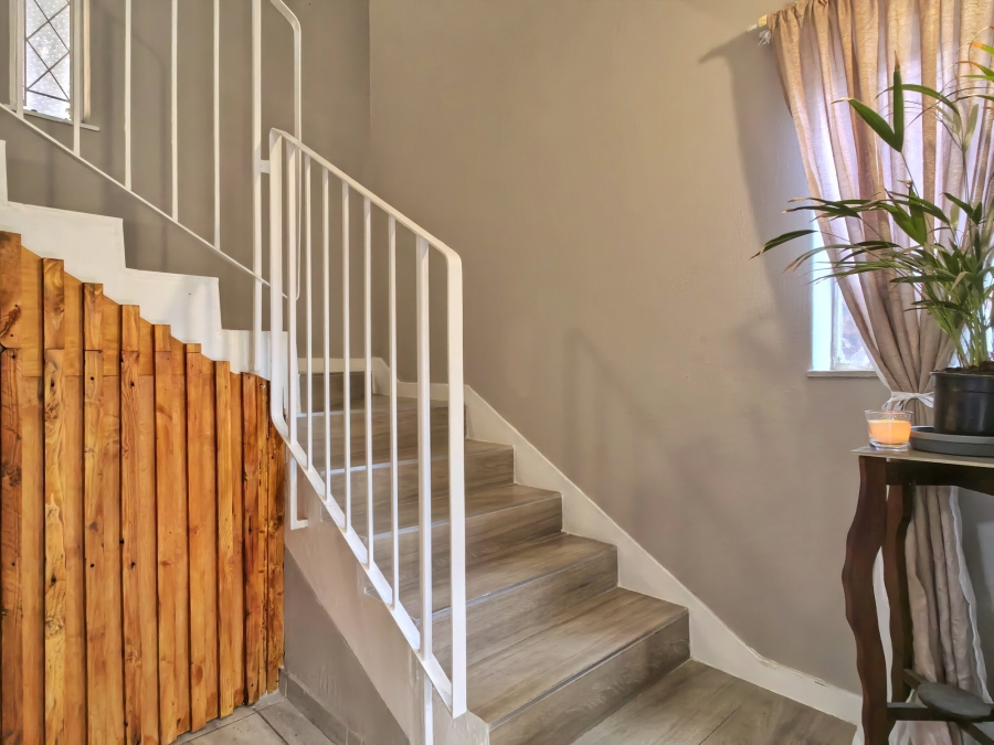 3 Bedroom Property for Sale in Albertville Gauteng