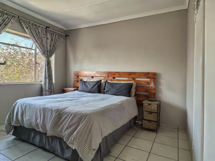 3 Bedroom Property for Sale in Albertville Gauteng