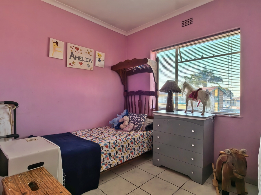 3 Bedroom Property for Sale in Albertville Gauteng