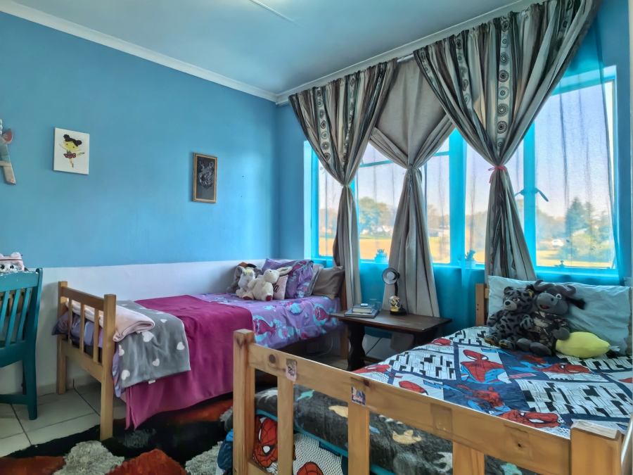 3 Bedroom Property for Sale in Albertville Gauteng