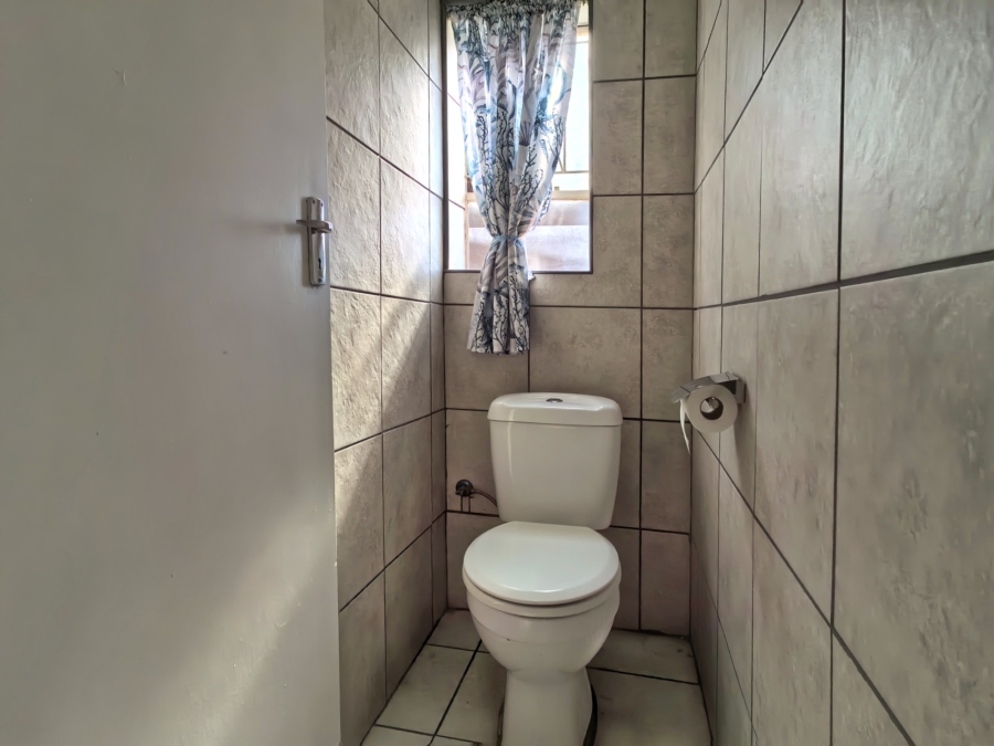 3 Bedroom Property for Sale in Albertville Gauteng