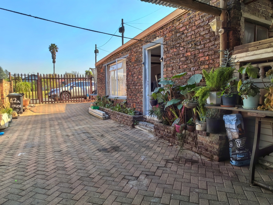 3 Bedroom Property for Sale in Albertville Gauteng