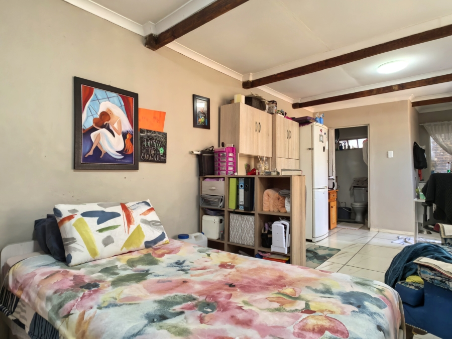 3 Bedroom Property for Sale in Albertville Gauteng