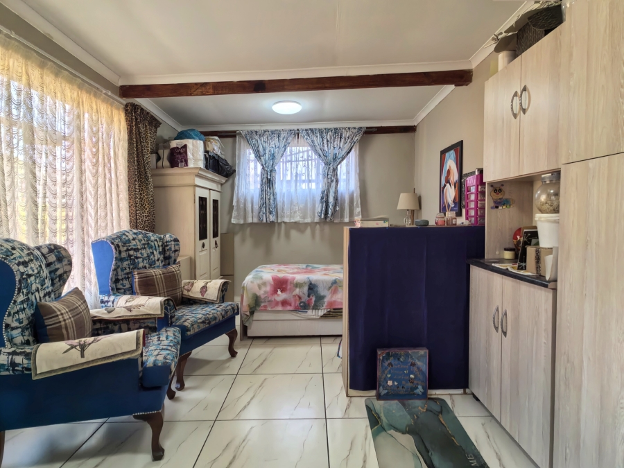 3 Bedroom Property for Sale in Albertville Gauteng