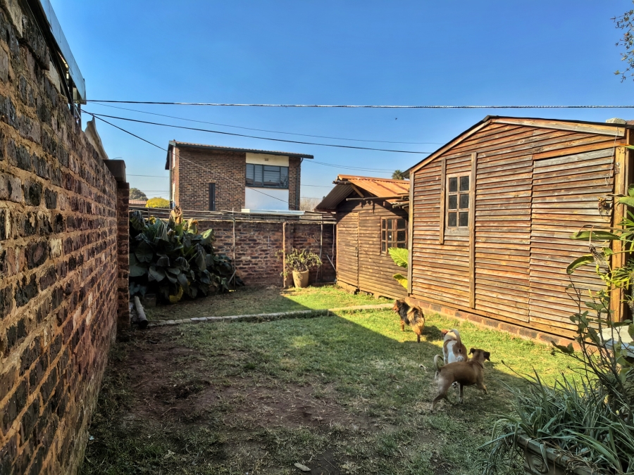 3 Bedroom Property for Sale in Albertville Gauteng