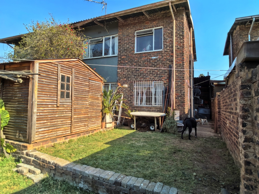 3 Bedroom Property for Sale in Albertville Gauteng