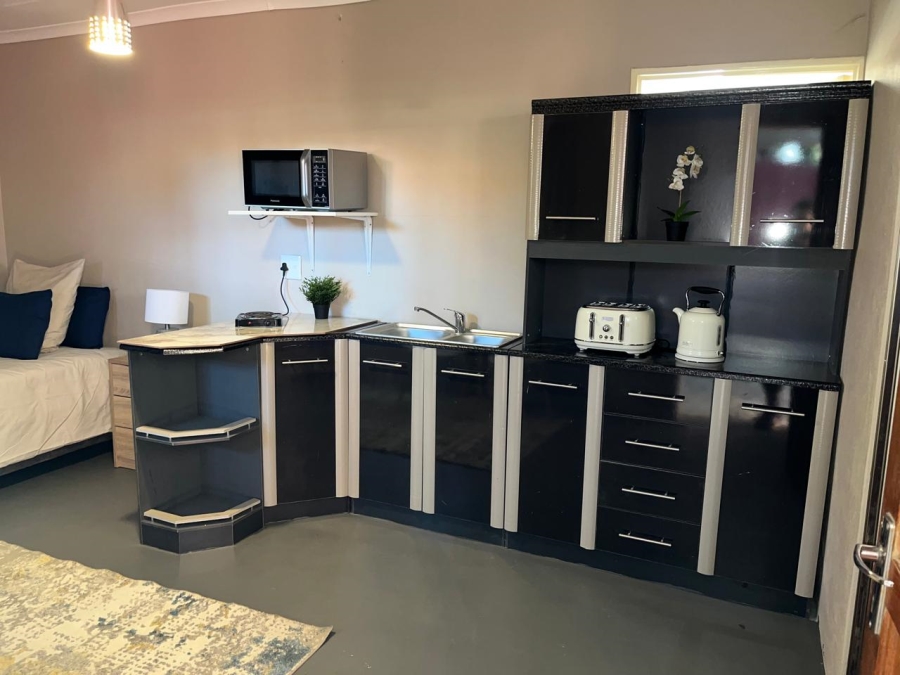 To Let 0 Bedroom Property for Rent in Franklin Roosevelt Park Gauteng