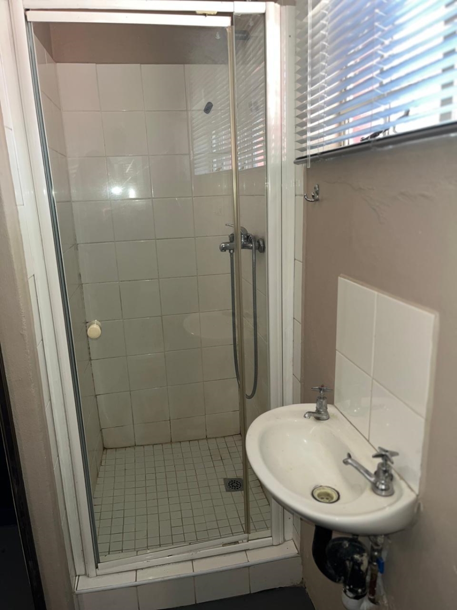 To Let 0 Bedroom Property for Rent in Franklin Roosevelt Park Gauteng