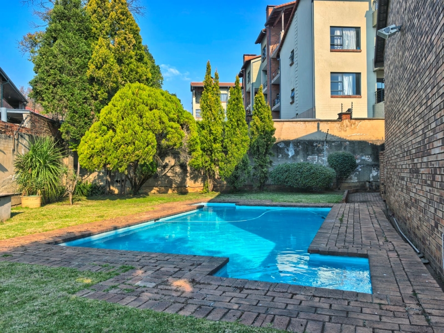 2 Bedroom Property for Sale in Blackheath Gauteng