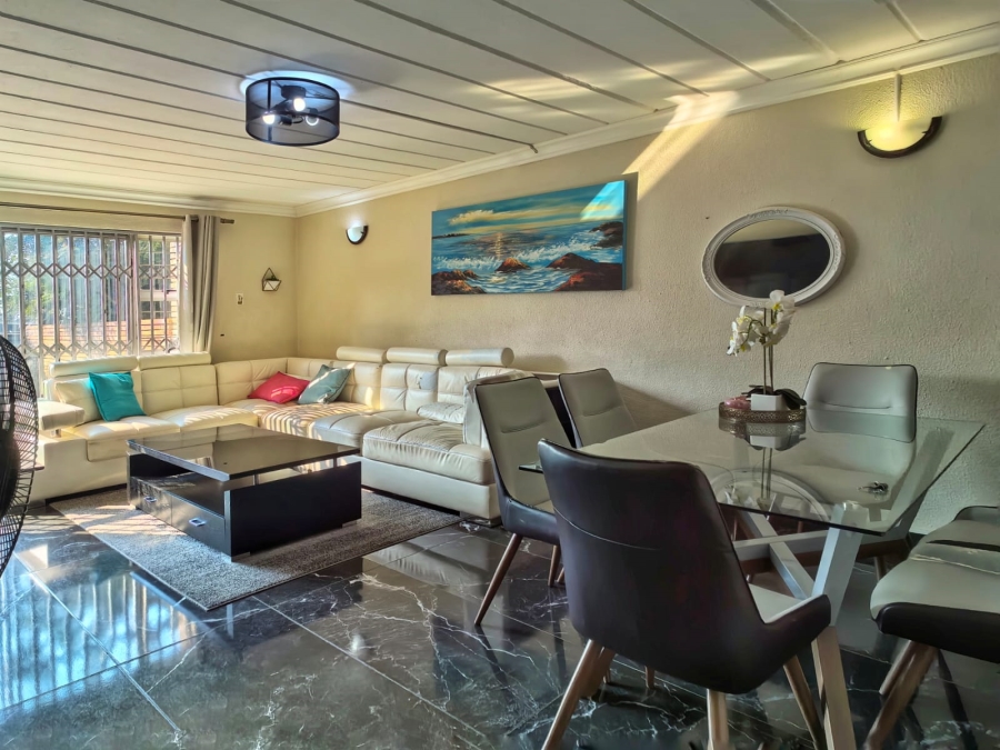 2 Bedroom Property for Sale in Blackheath Gauteng