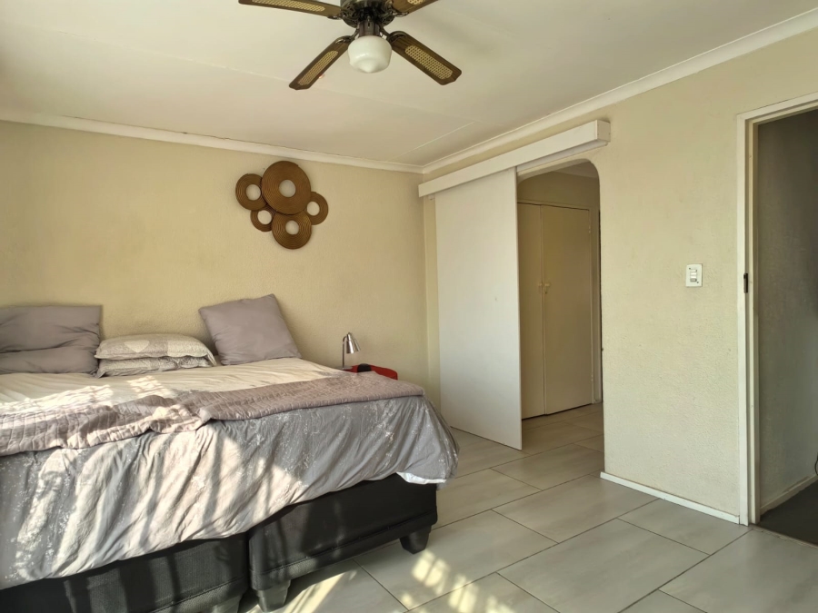 2 Bedroom Property for Sale in Blackheath Gauteng