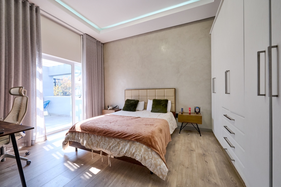 4 Bedroom Property for Sale in Waterfall Country Village Gauteng