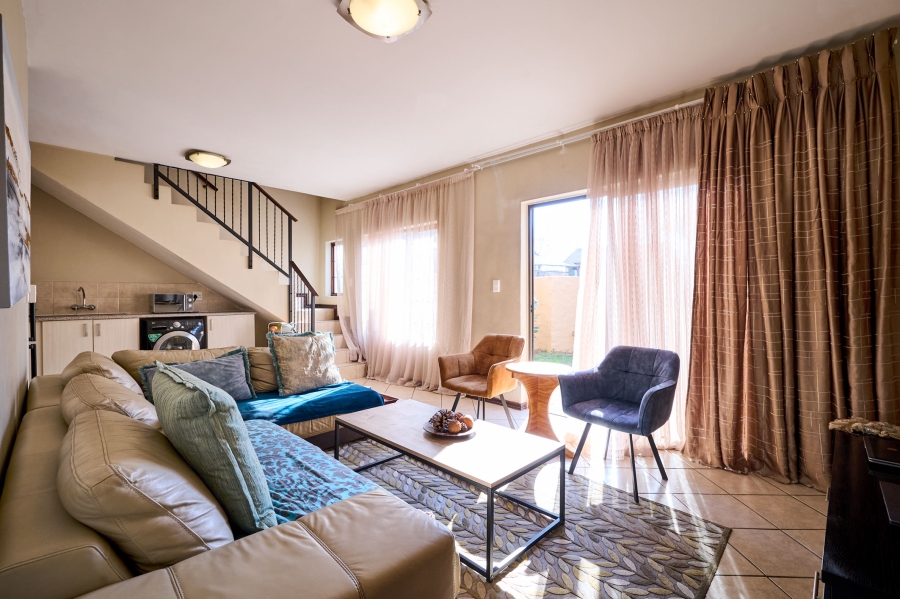 3 Bedroom Property for Sale in Summerset Gauteng