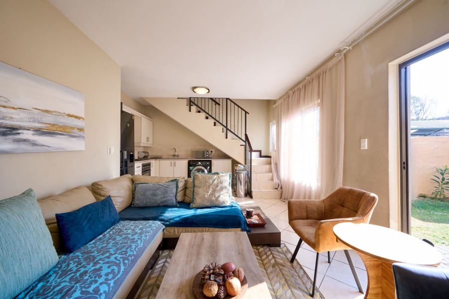 3 Bedroom Property for Sale in Summerset Gauteng