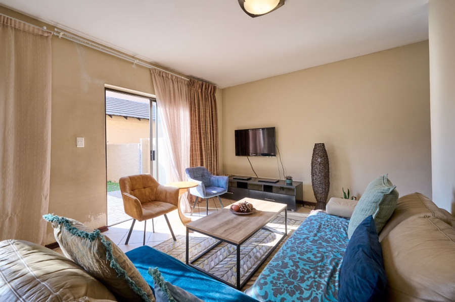3 Bedroom Property for Sale in Summerset Gauteng
