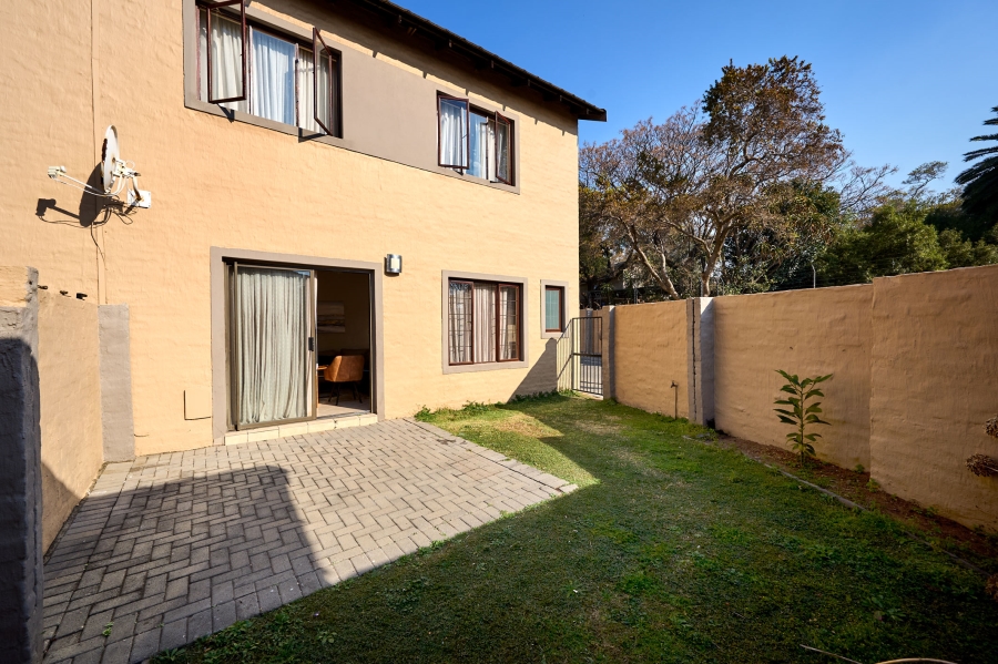 3 Bedroom Property for Sale in Summerset Gauteng