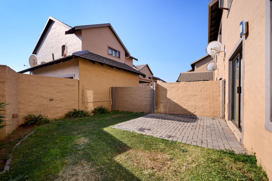 3 Bedroom Property for Sale in Summerset Gauteng