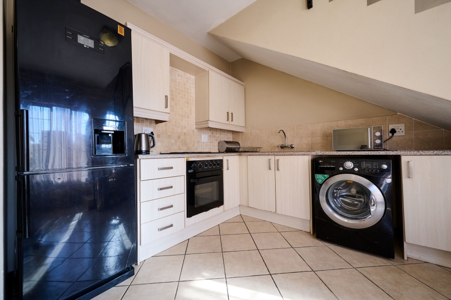 3 Bedroom Property for Sale in Summerset Gauteng