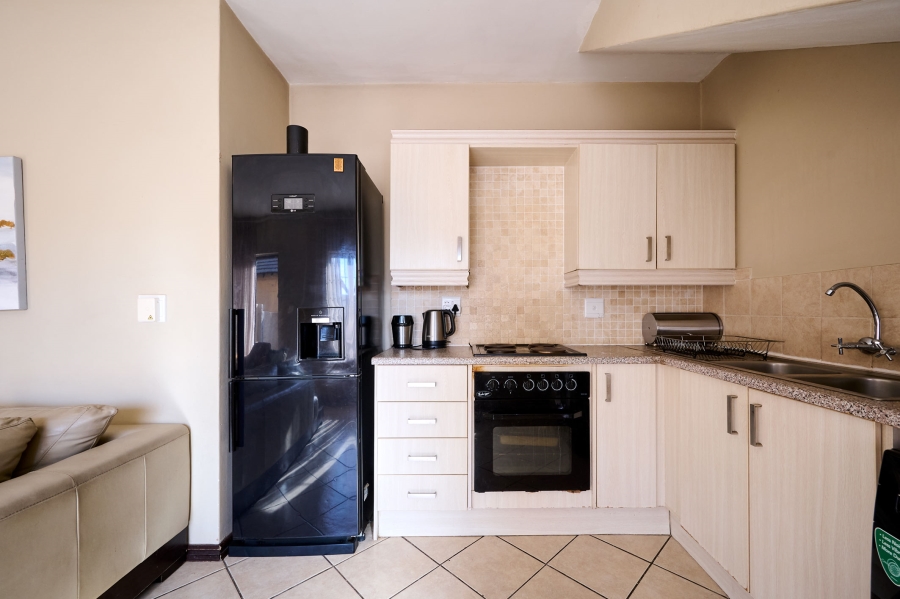 3 Bedroom Property for Sale in Summerset Gauteng