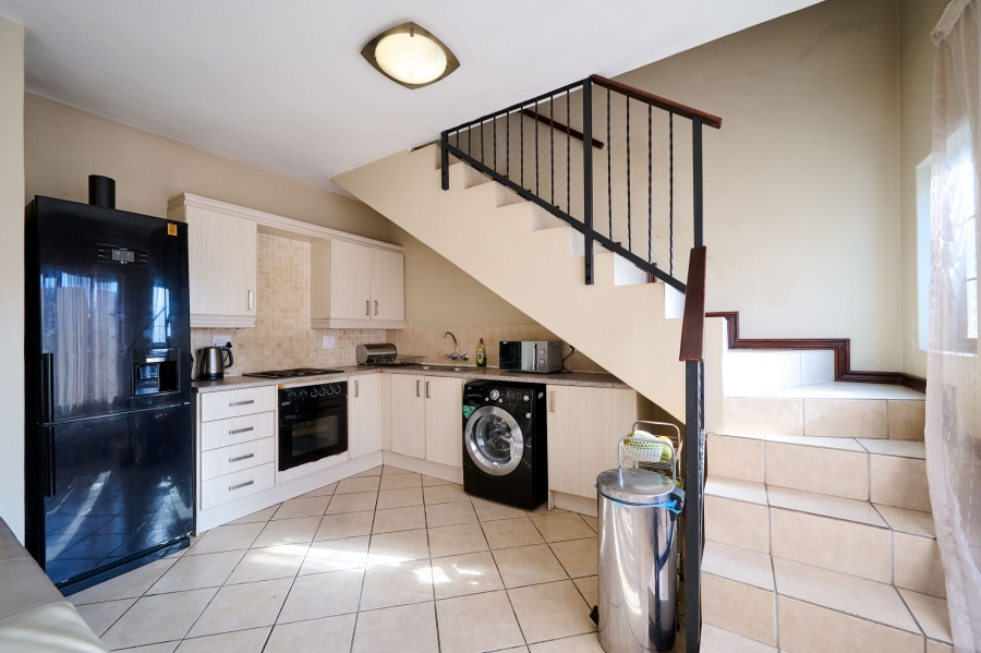3 Bedroom Property for Sale in Summerset Gauteng