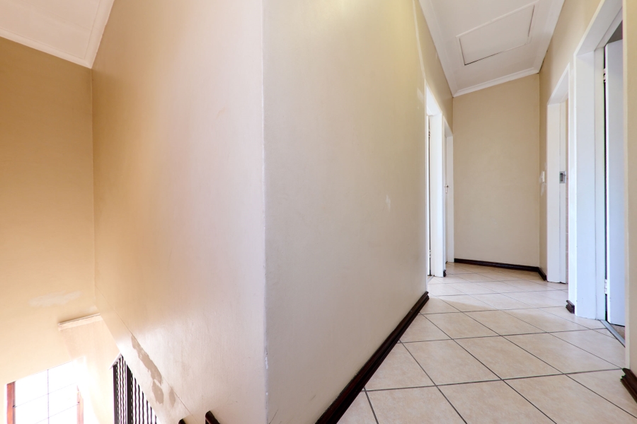 3 Bedroom Property for Sale in Summerset Gauteng