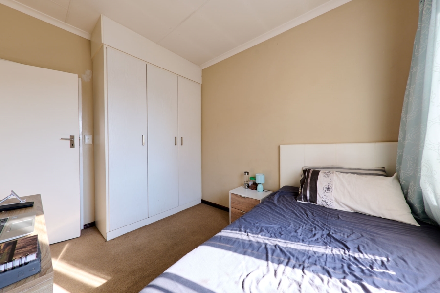 3 Bedroom Property for Sale in Summerset Gauteng