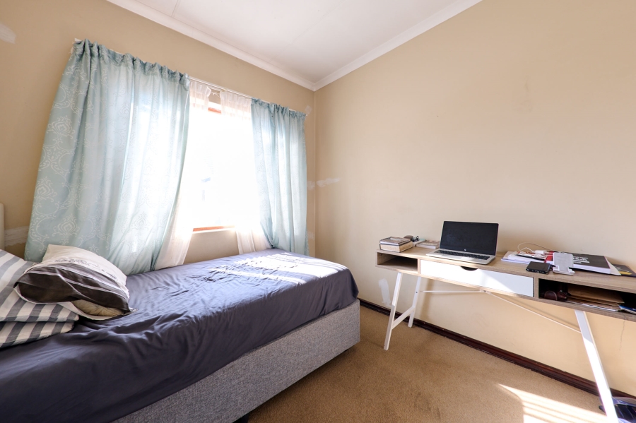3 Bedroom Property for Sale in Summerset Gauteng