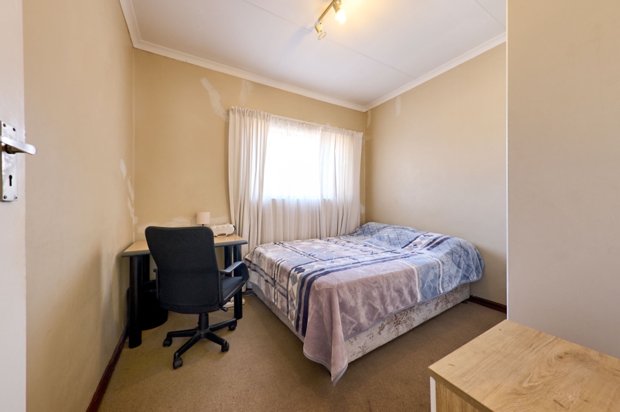 3 Bedroom Property for Sale in Summerset Gauteng