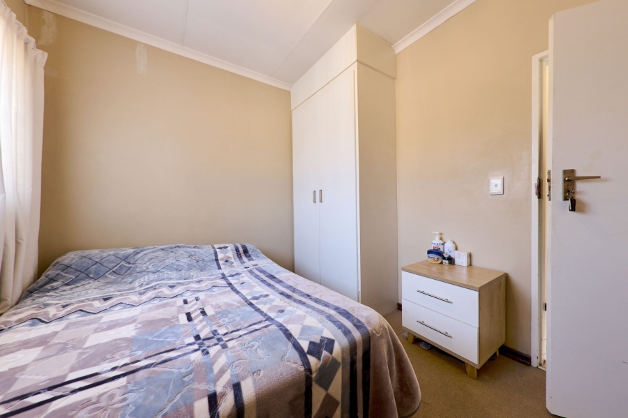 3 Bedroom Property for Sale in Summerset Gauteng