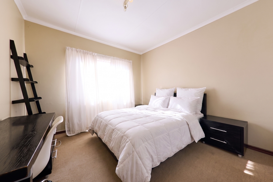 3 Bedroom Property for Sale in Summerset Gauteng