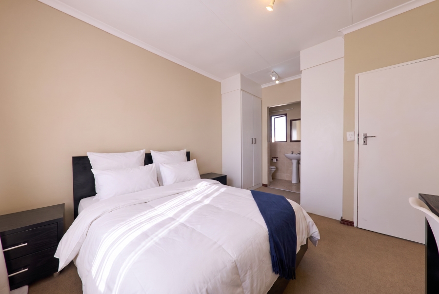 3 Bedroom Property for Sale in Summerset Gauteng