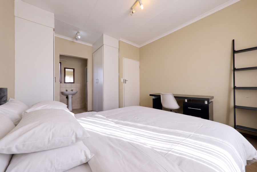 3 Bedroom Property for Sale in Summerset Gauteng