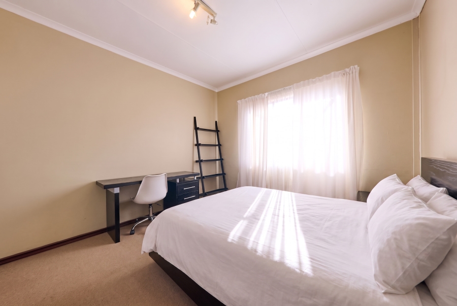 3 Bedroom Property for Sale in Summerset Gauteng
