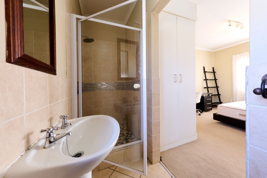 3 Bedroom Property for Sale in Summerset Gauteng
