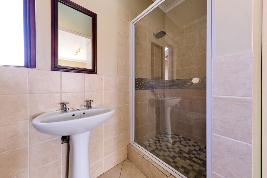 3 Bedroom Property for Sale in Summerset Gauteng