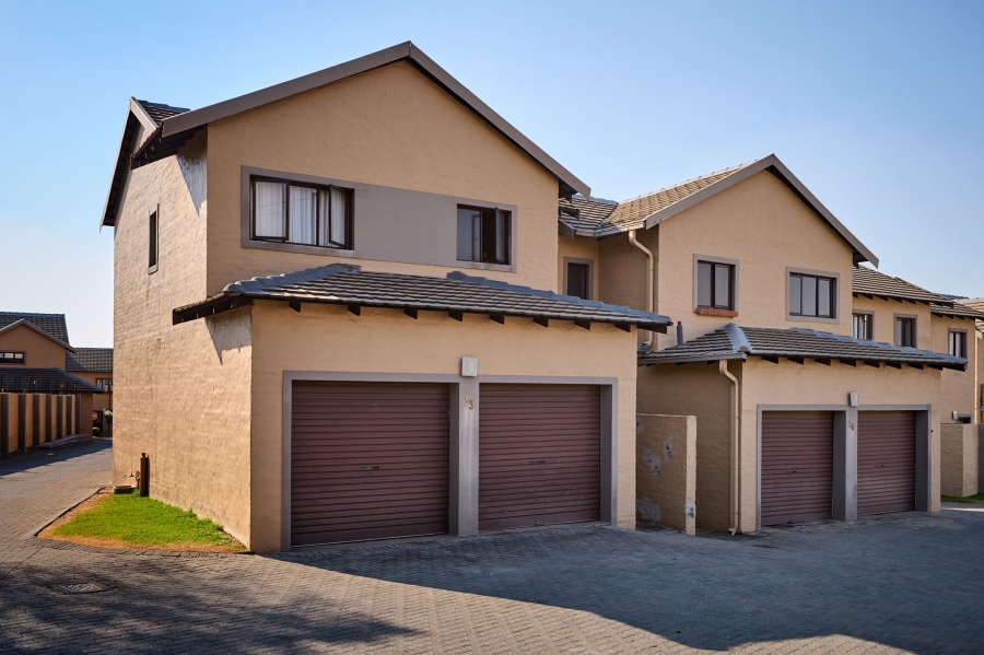 3 Bedroom Property for Sale in Summerset Gauteng