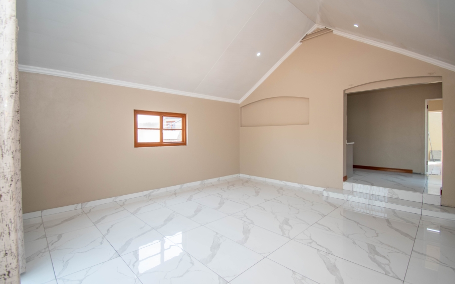 To Let 1 Bedroom Property for Rent in Randpark Ridge Gauteng