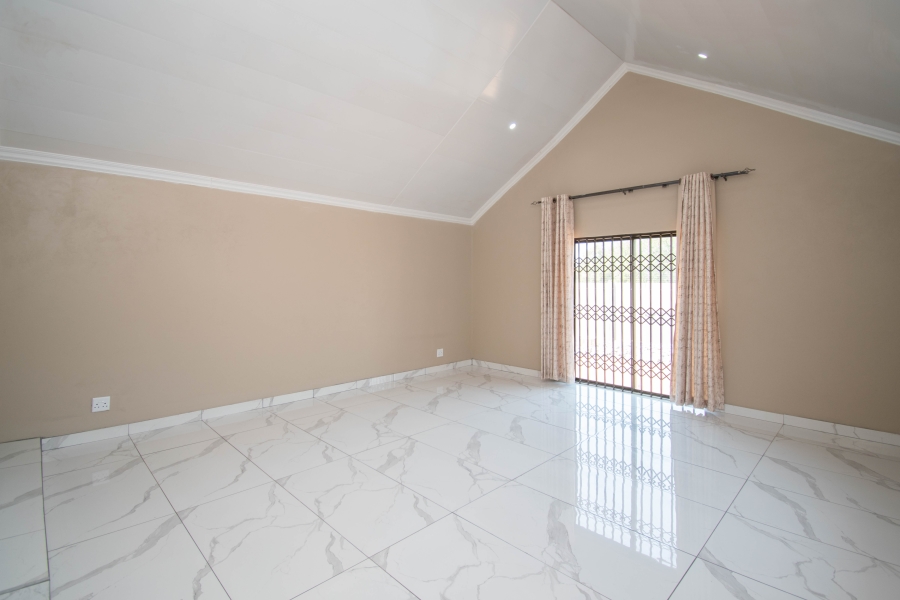 To Let 1 Bedroom Property for Rent in Randpark Ridge Gauteng